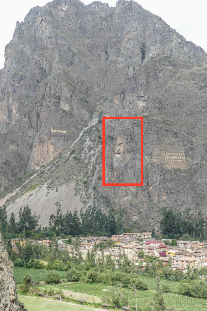 P1000960-683×1024