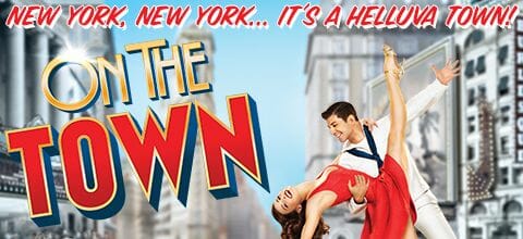 on-the-town-poster cropped From the original On The Town poster.