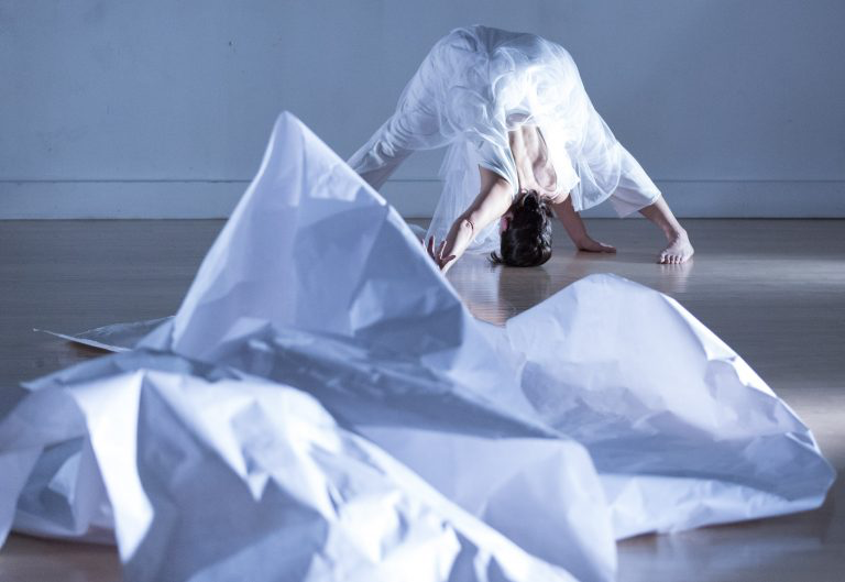 Zephyr Dance DIARY Zephyr Dance DIARY