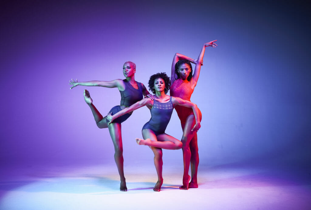 Auditorium Theatre ALVIN AILEY AMERICAN DANCE THEATER Auditorium Theatre ALVIN AILEY AMERICAN DANCE THEATER