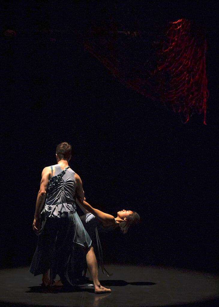 See Chicago Dance & Chicago Cultural Alliance MOVING DIALOGS: CULTURE IN MOTION See Chicago Dance & Chicago Cultural Alliance MOVING DIALOGS: CULTURE IN MOTION