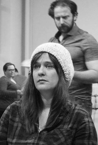 Marla Seidell THIS, THAT, AND THE OTHER THING Marla Seidell THIS, THAT, AND THE OTHER THING