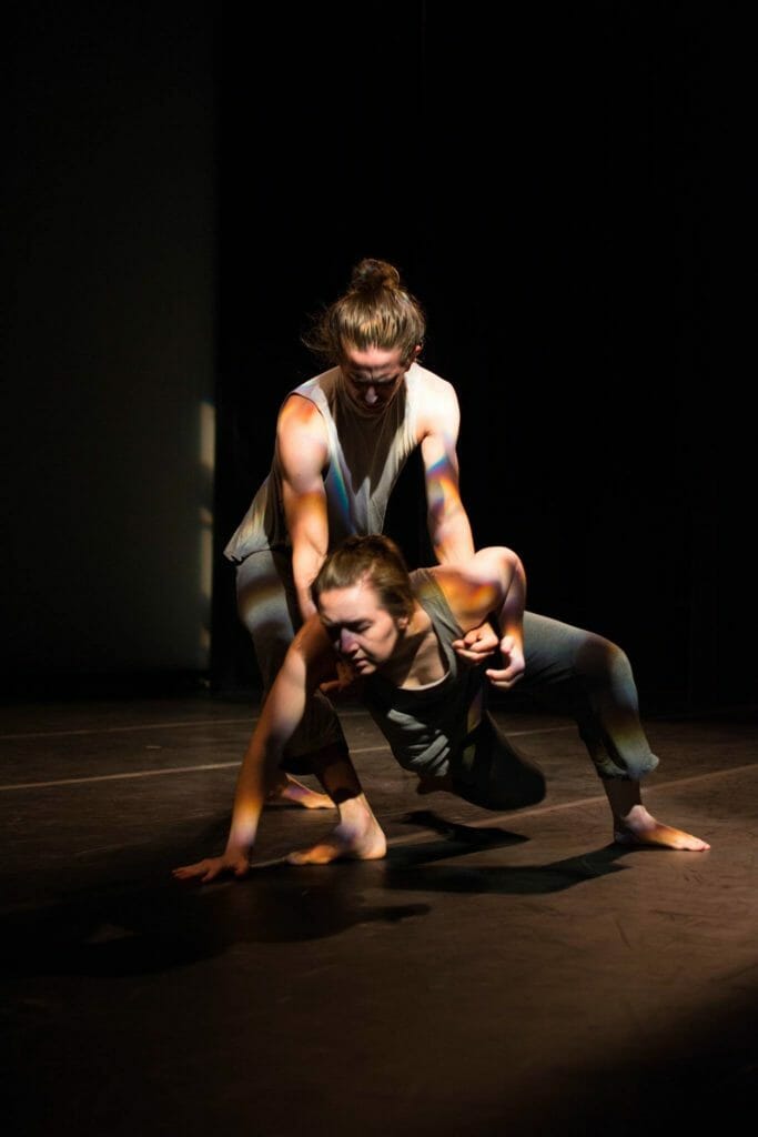 See Chicago Dance & Chicago Cultural Alliance MOVING DIALOGS: CULTURE IN MOTION See Chicago Dance & Chicago Cultural Alliance MOVING DIALOGS: CULTURE IN MOTION