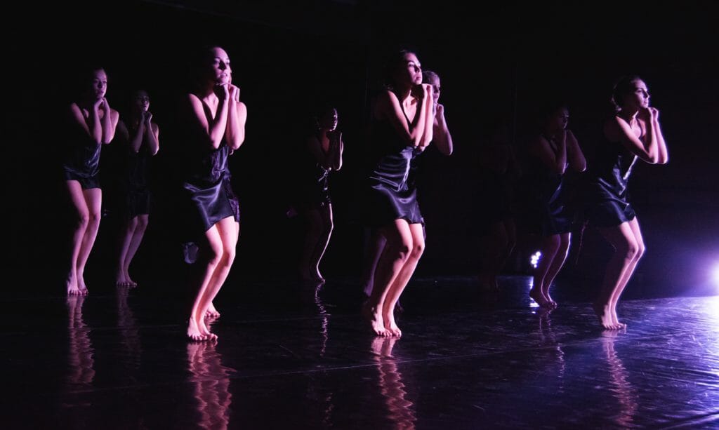 See Chicago Dance CHICAGO DANCE MONTH Preview See Chicago Dance CHICAGO DANCE MONTH Preview