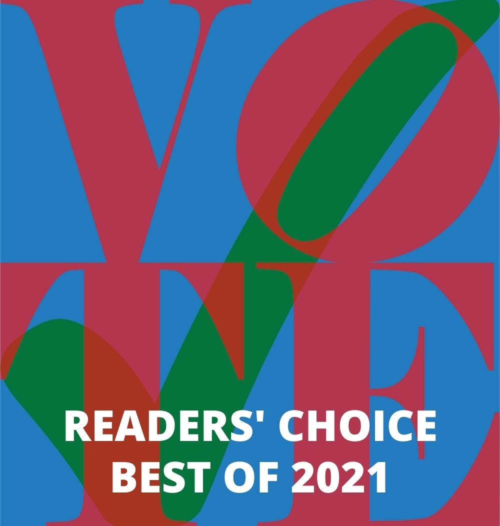 READERS