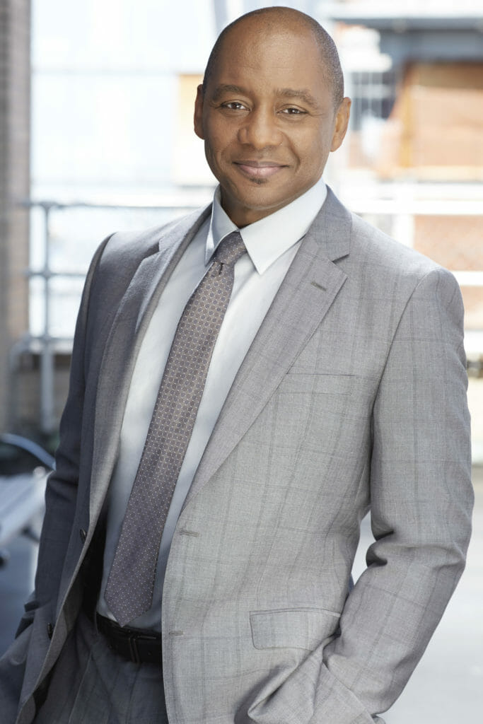 Symphony Center Presents Jazz Series’ BRANFORD MARSALIS QUARTET WITH KURT ELLING Symphony Center Presents Jazz Series' BRANFORD MARSALIS QUARTET WITH KURT ELLING