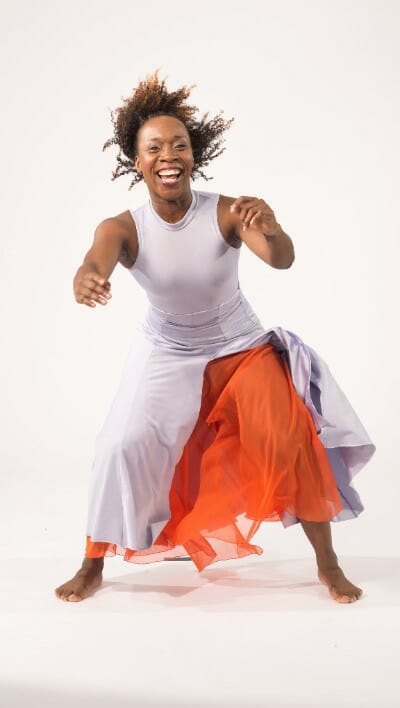 Deeply Rooted SEASON PREVIEW