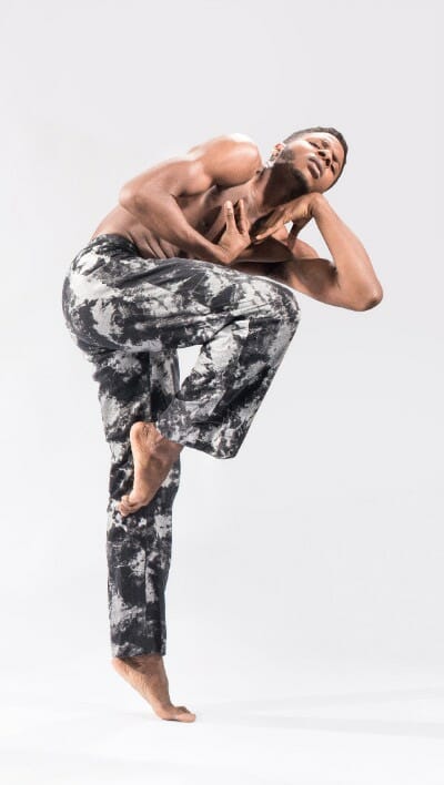 Deeply Rooted SEASON PREVIEW Deeply Rooted SEASON PREVIEW