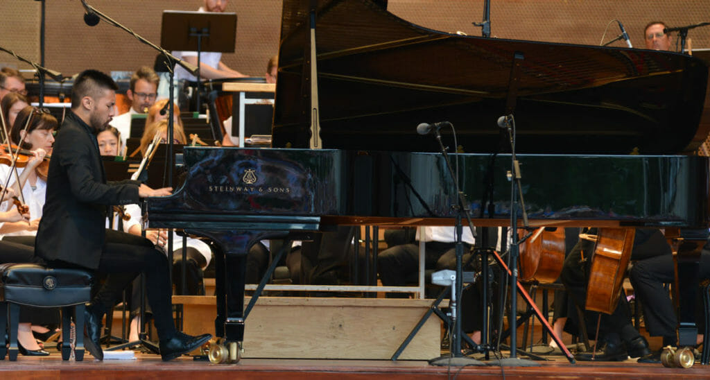 GPMF STRAVINSKY PLUS GPMF STRAVINSKY PLUS