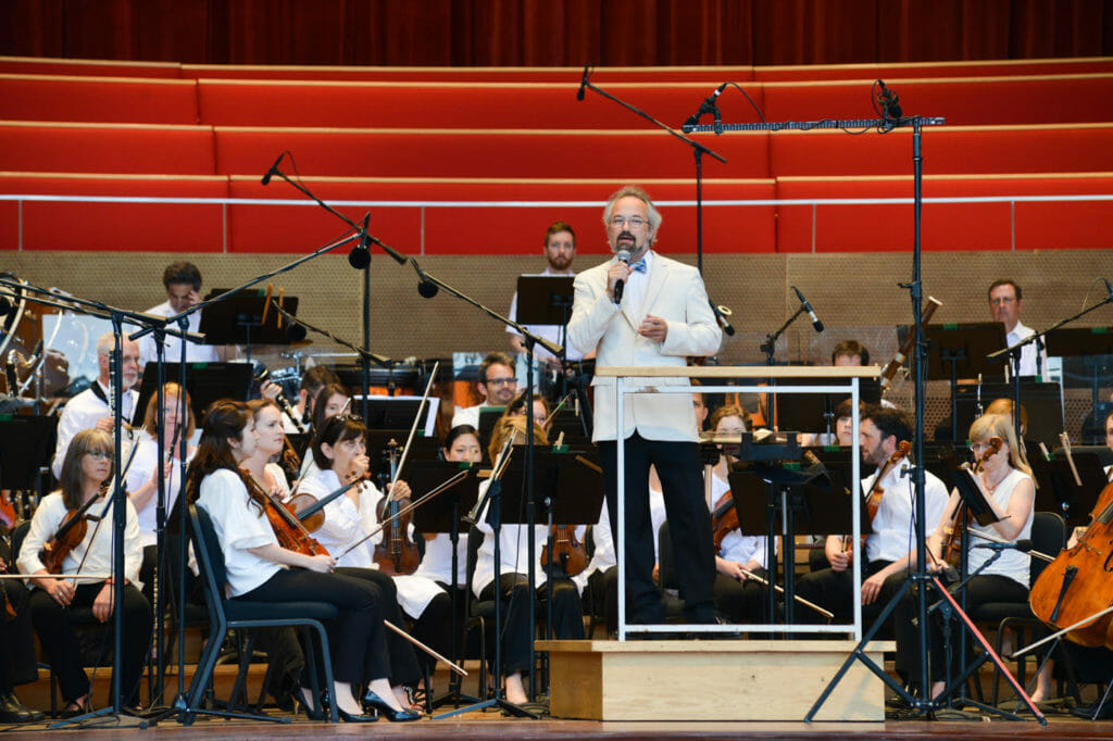 GPMF STRAVINSKY PLUS GPMF STRAVINSKY PLUS