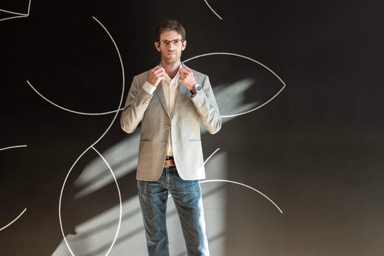 Dame Myra Hess concert pianist Yevgeny Yontov Profile Dame Myra Hess concert pianist Yevgeny Yontov Profile