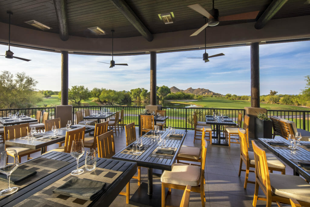 Grill Kitchen & Bar Grill Kitchen & Bar