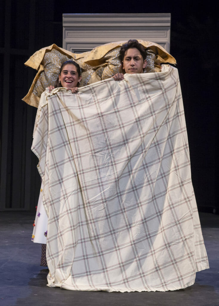 American Players Theatre PERICLES PRINCE OF TYRE American Players Theatre PERICLES PRINCE OF TYRE