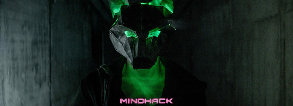 Mindhack Mindhack