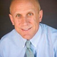 John Olson
