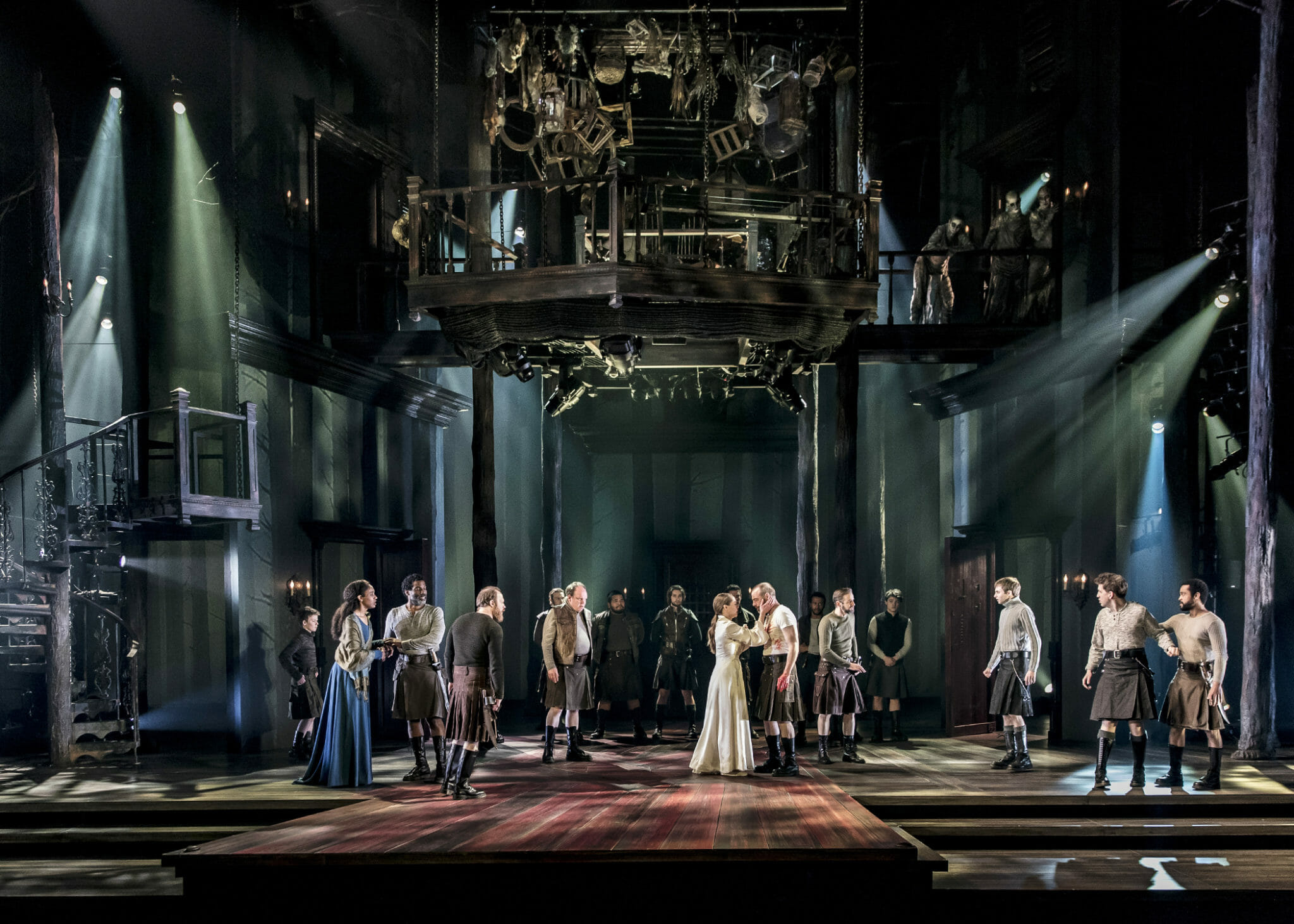 chicago-shakespeare-theater-presents-macbeth-review