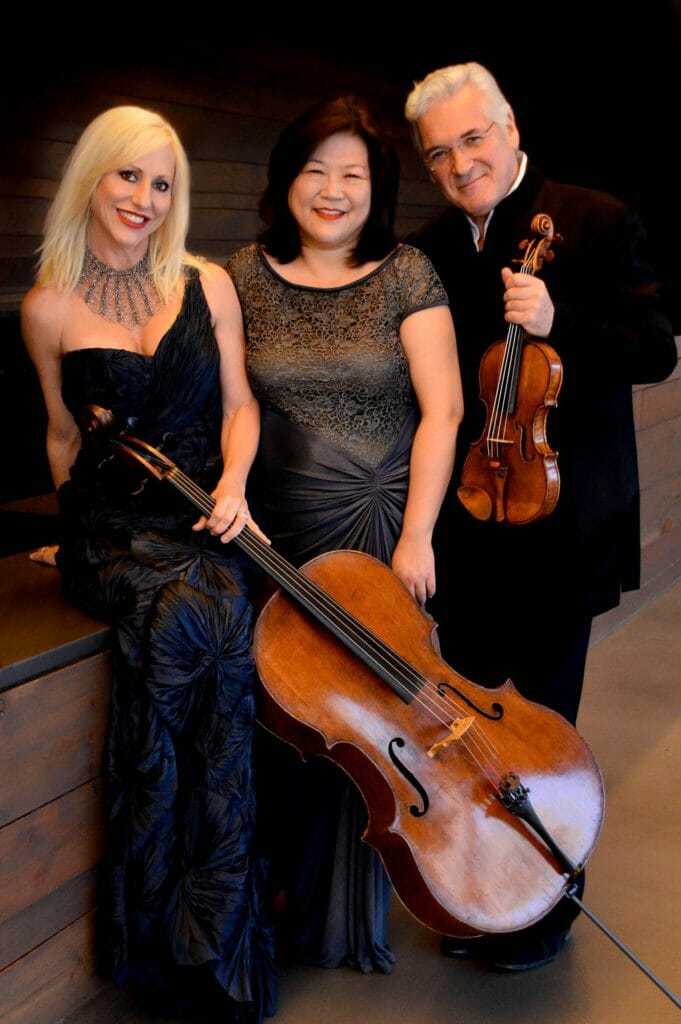 Zukerman Trio-Cheryl Mazak_preview