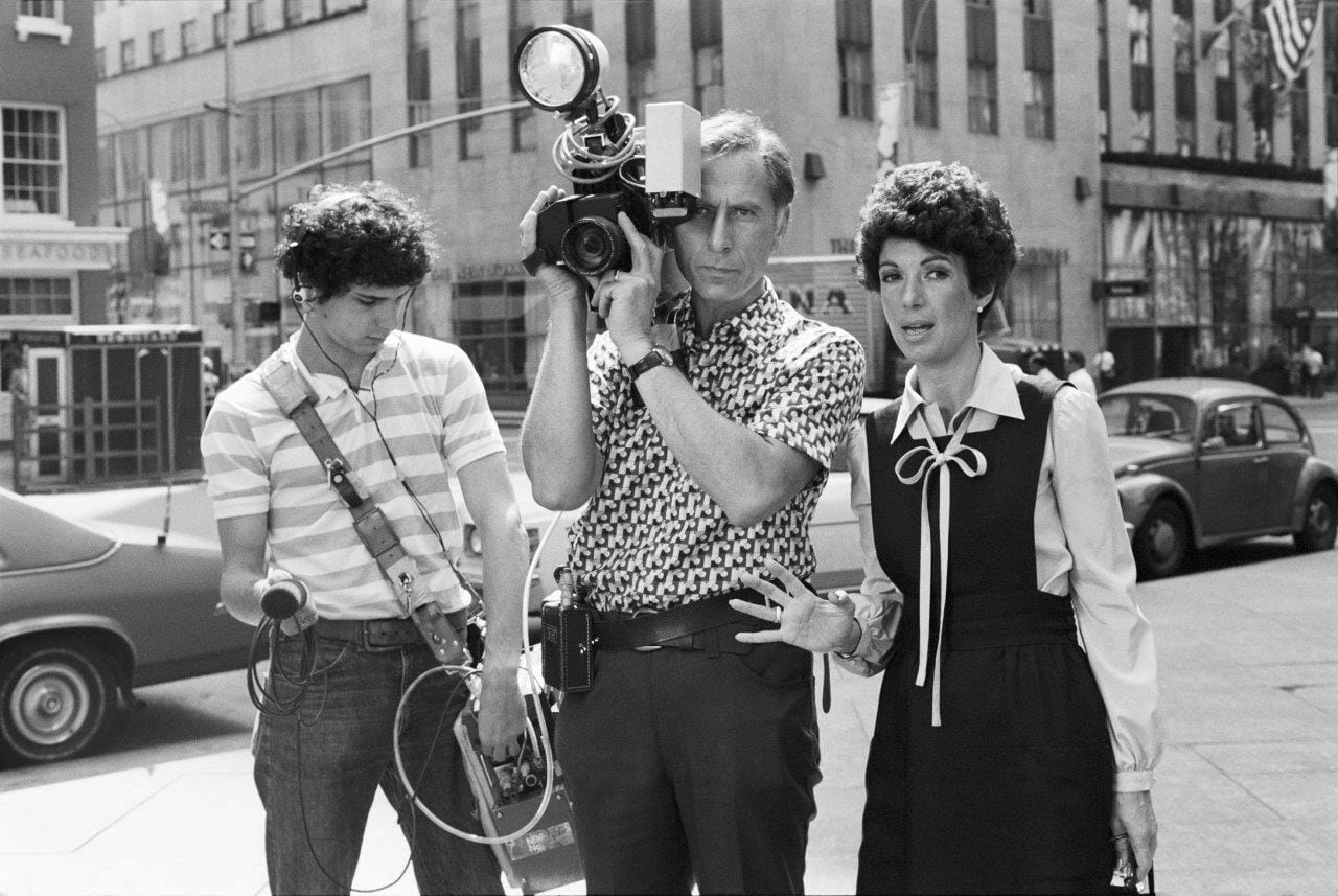 WOMEN: PORTRAITS 1960 – 2000 BY SUSAN WOOD