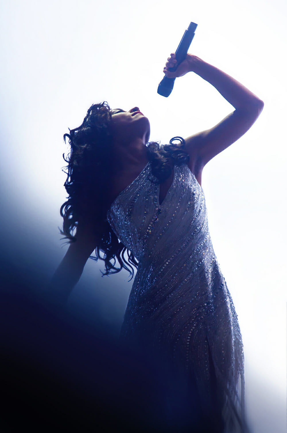 Summer: The Donna Summer Musical