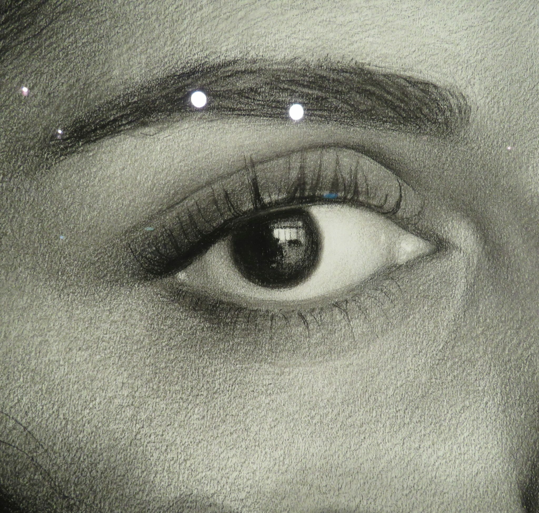 Rishora’s eye-2