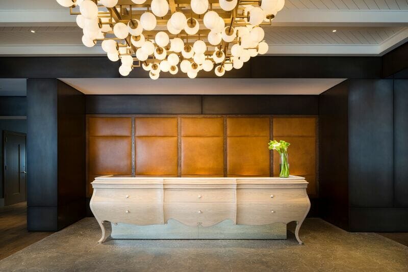 Kimpton THE JOURNEYMAN HOTEL Kimpton THE JOURNEYMAN HOTEL