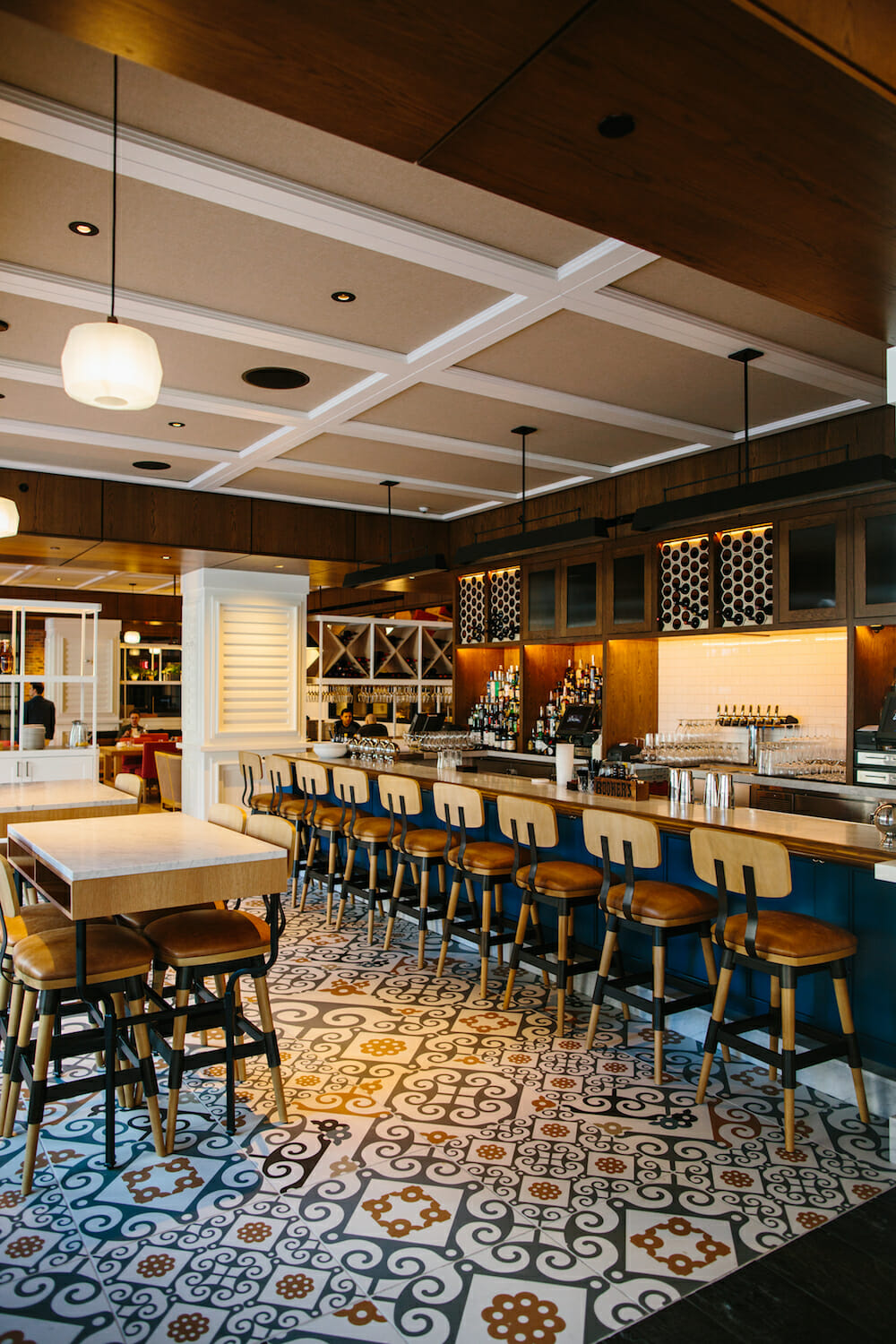 Kimpton THE JOURNEYMAN HOTEL Kimpton THE JOURNEYMAN HOTEL
