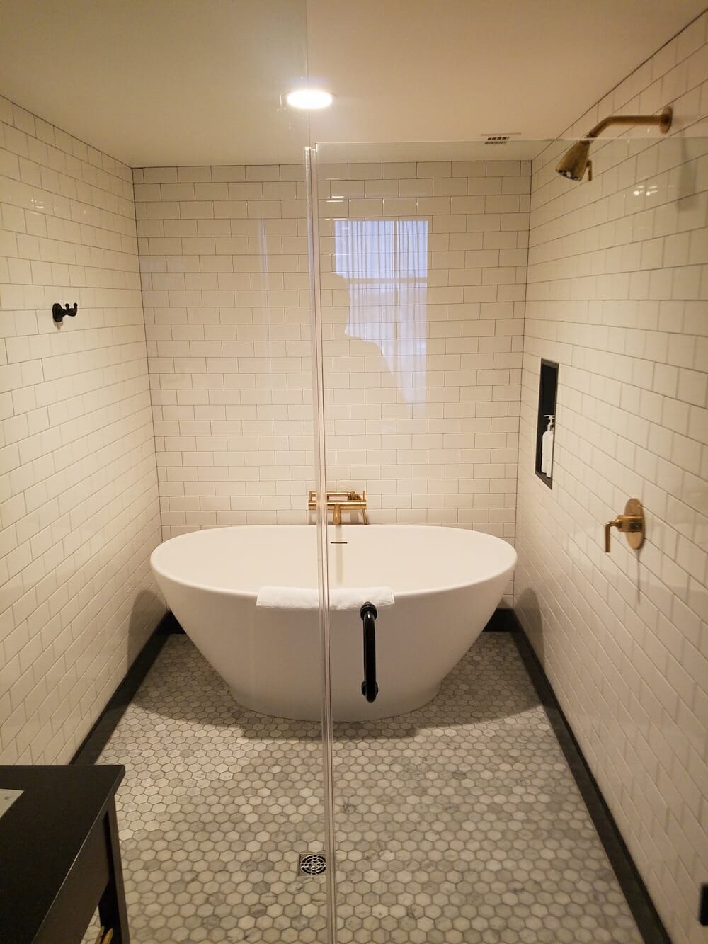 Kimpton THE JOURNEYMAN HOTEL Kimpton THE JOURNEYMAN HOTEL
