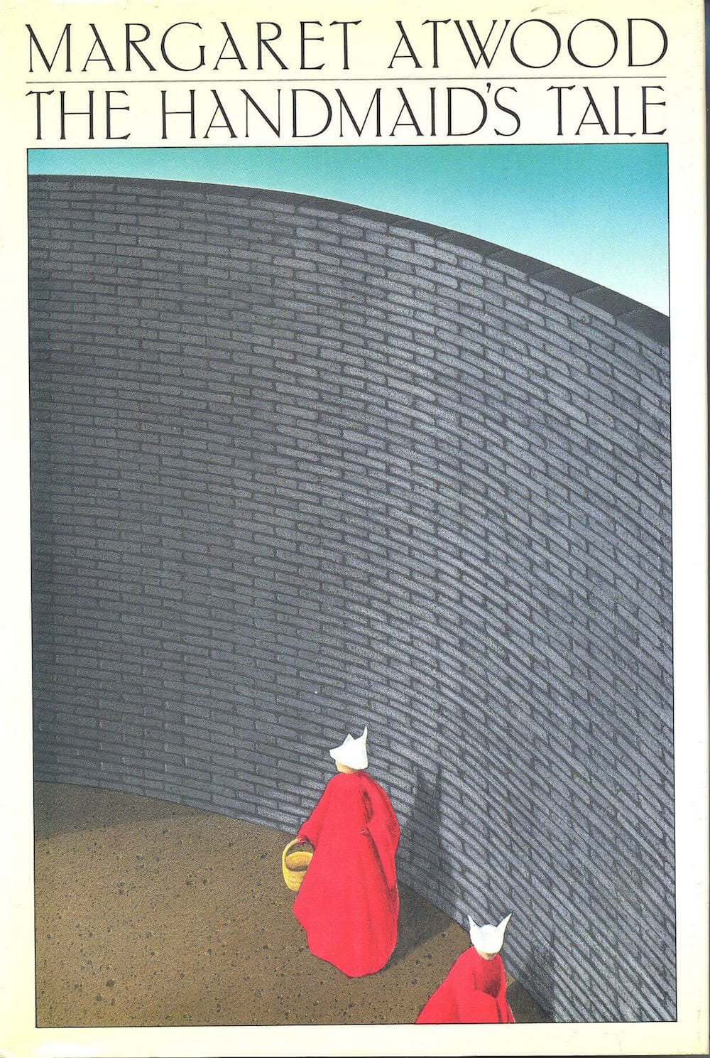 Northwestern University Margaret Atwood Northwestern University Margaret Atwood