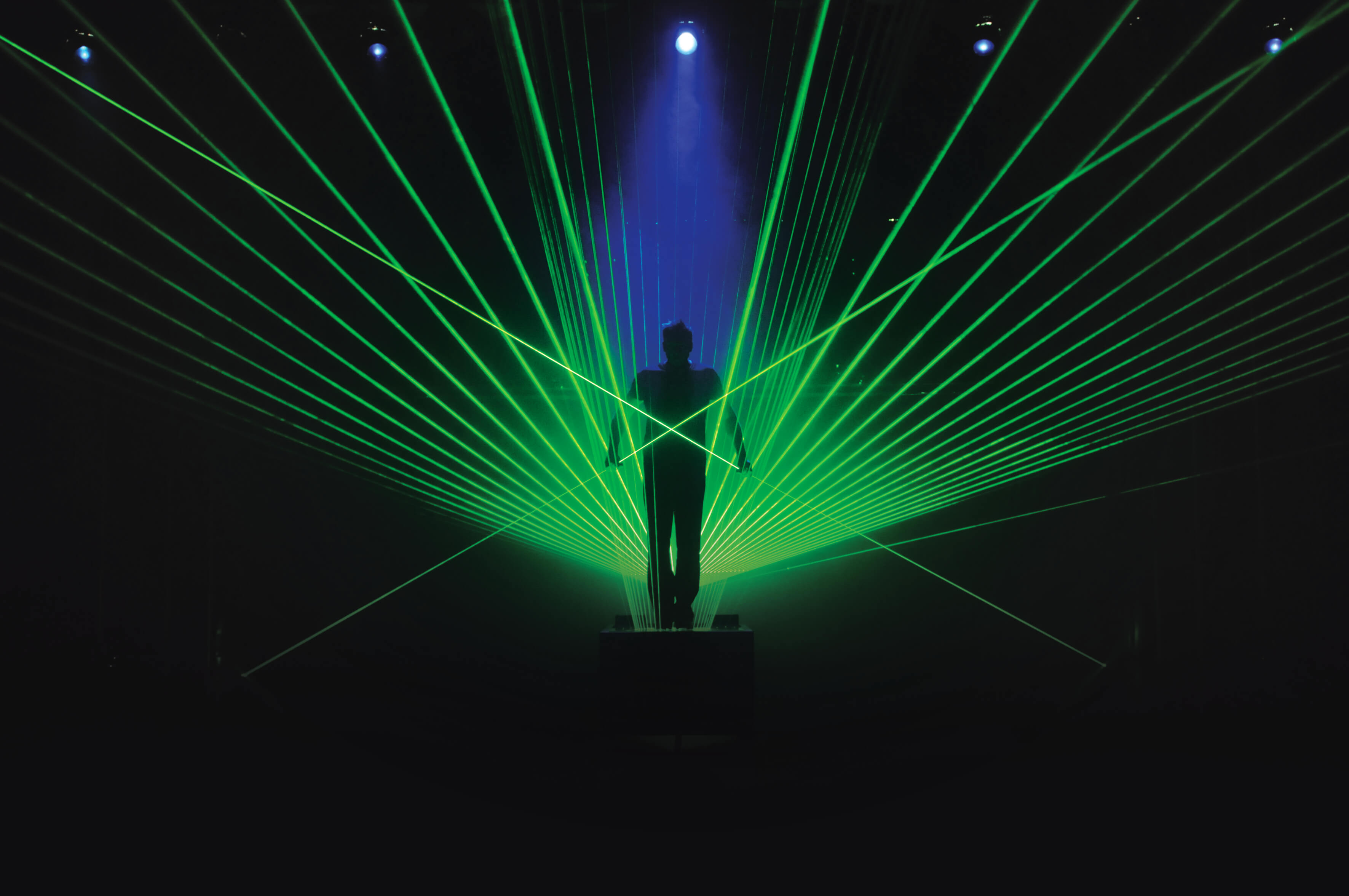 iMagician iMagician