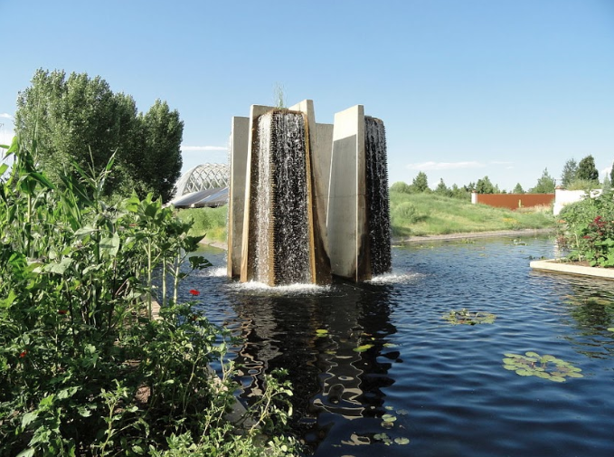 DenverTourist Deals