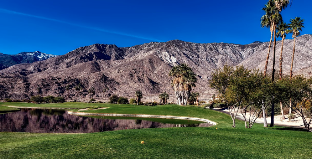 Inland Empire Tourist Deals