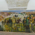 Museo di Palazzo Lanfranchi