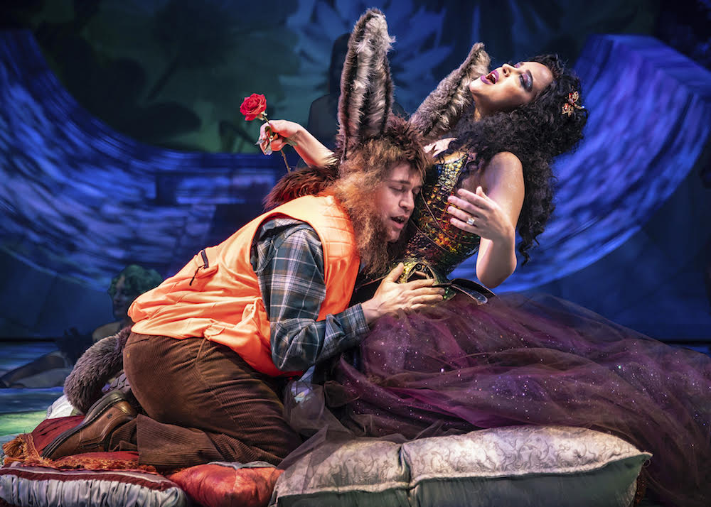 San Diego Theater Tickets and Discounted Ticket PICTURE THE DEALS