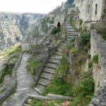 MATERA ITALY