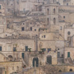 MATERA ITALY