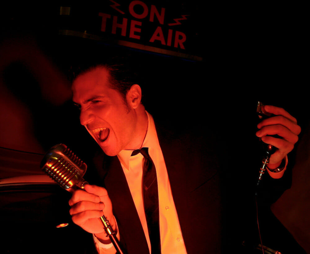 DCASE SUMMERDANCE DCASE SUMMERDANCE