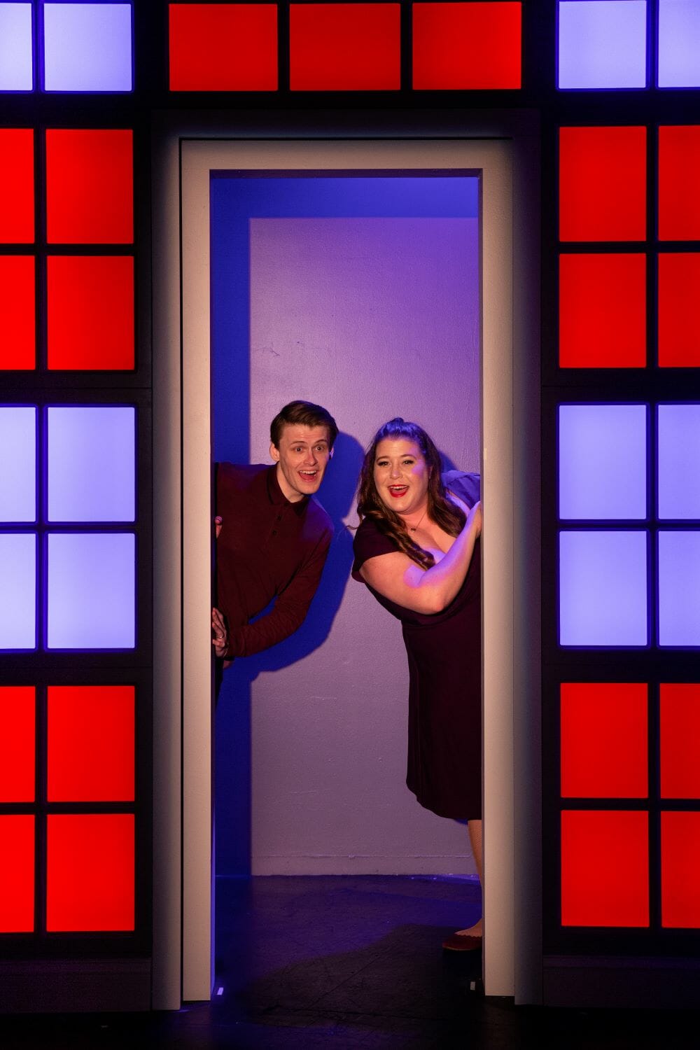 Second City DO YOU BELIEVE IN MADNESS Second City DO YOU BELIEVE IN MADNESS