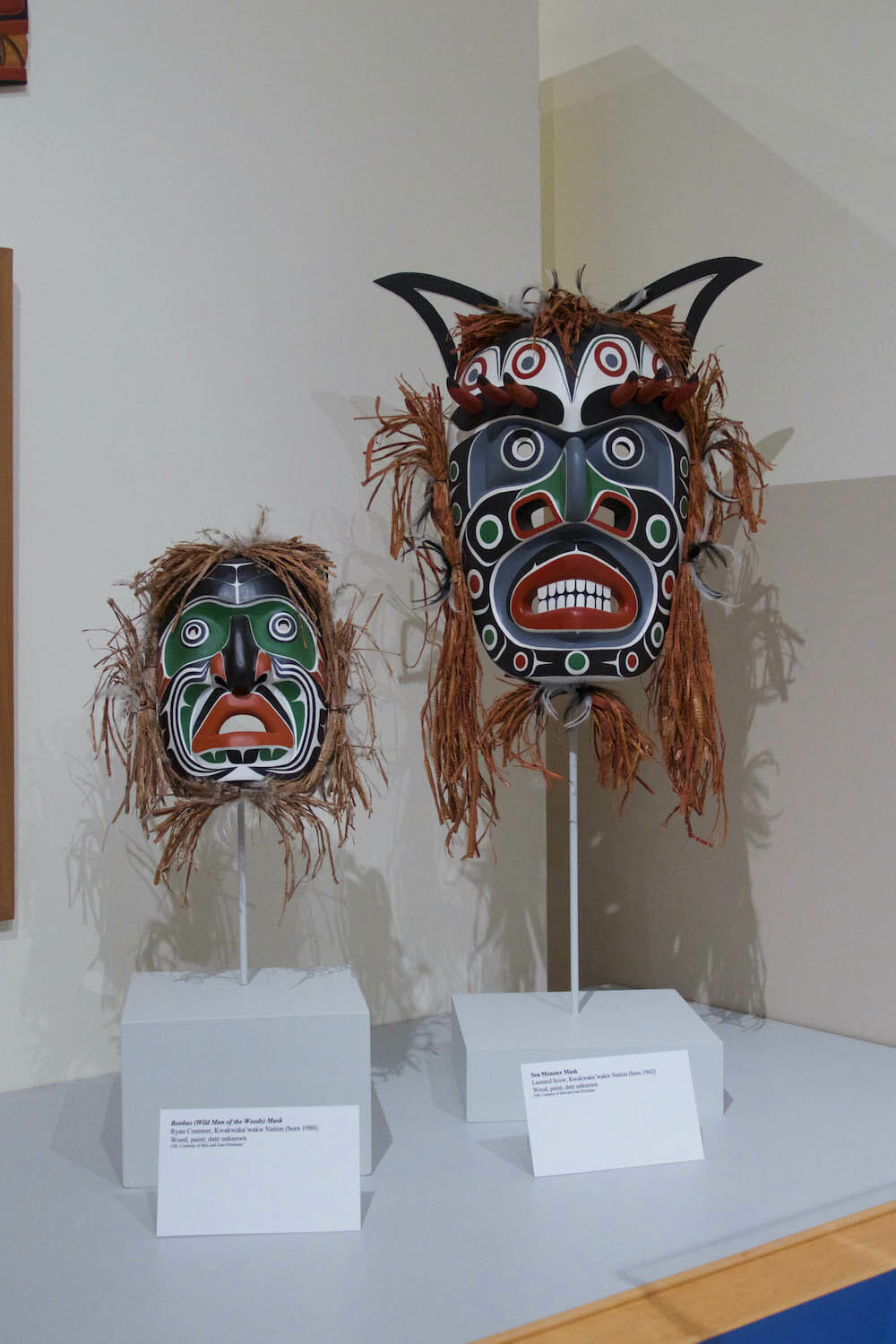 EITELJORG MUSEUM EITELJORG MUSEUM