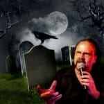 RadioTheatre POE FEST