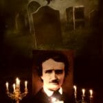 RadioTheatre POE FEST
