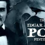 RadioTheatre POE FEST