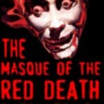 RadioTheatre POE FEST