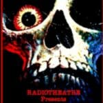 RadioTheatre POE FEST