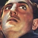 RadioTheatre 39 STEPS