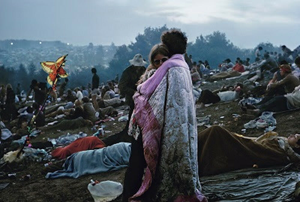 documentaries about street photography