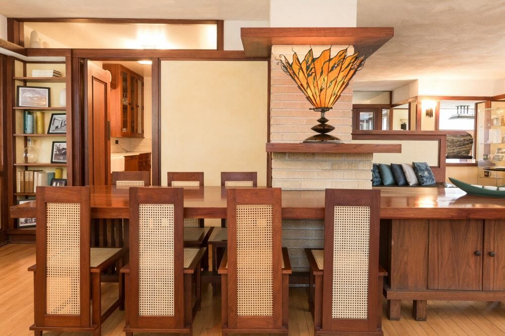 Tawani Hospitality EMIL BACH HOUSE