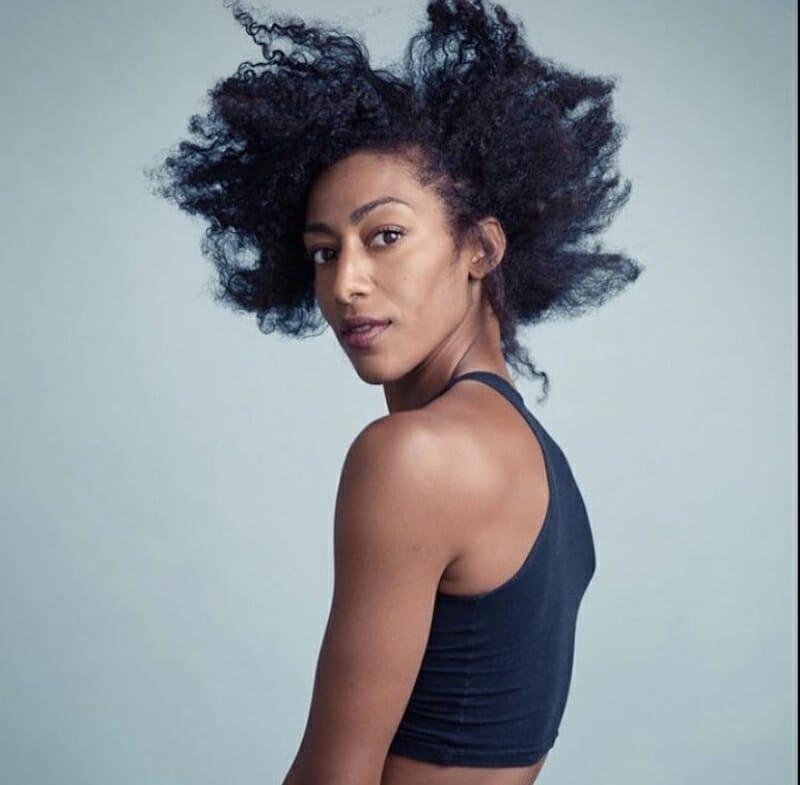 RENA BUTLER