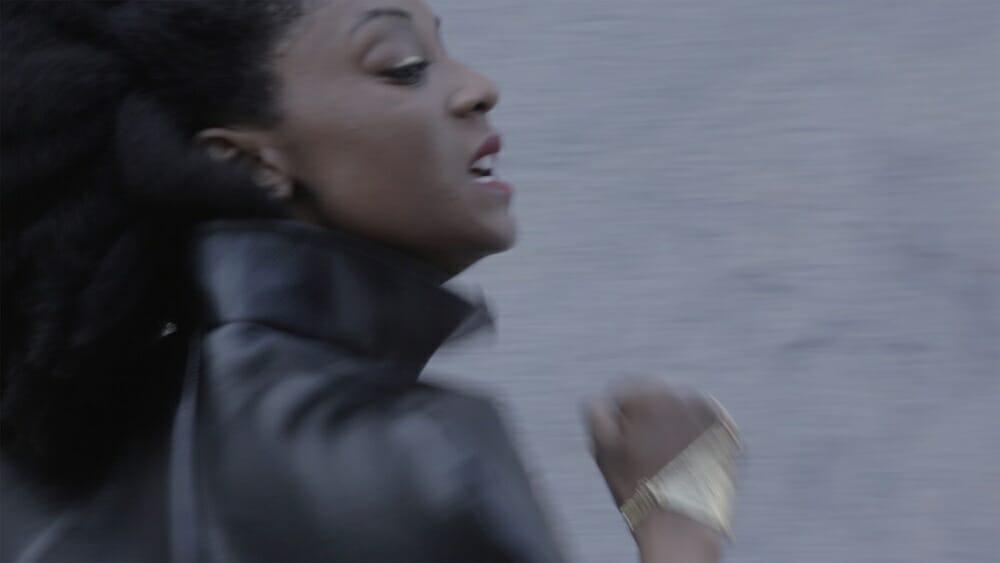 CELIA C PETERS