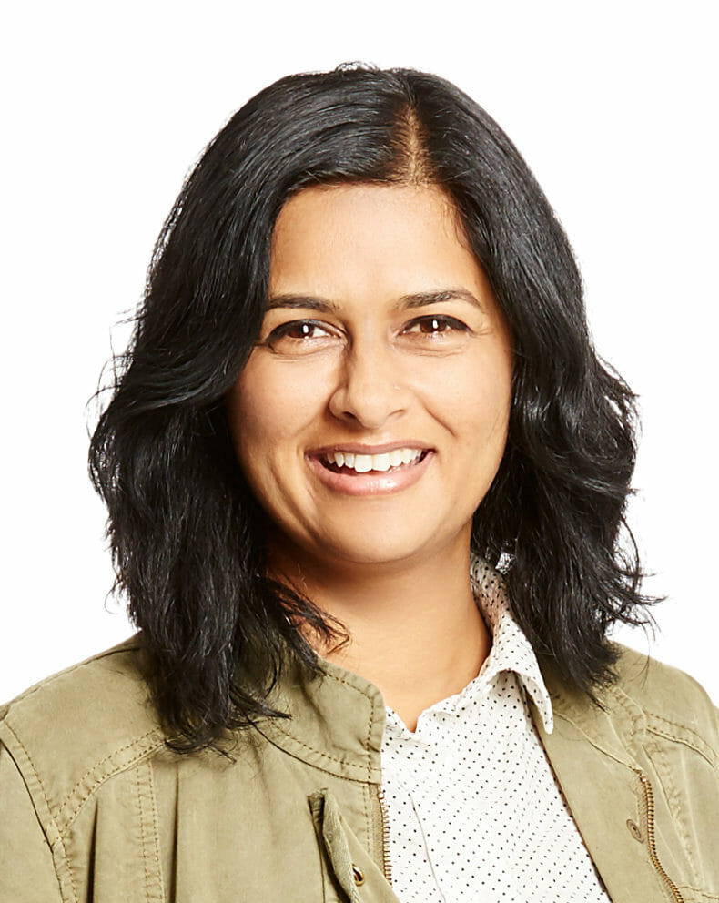 LEENA PENDHARKAR LEENA PENDHARKAR