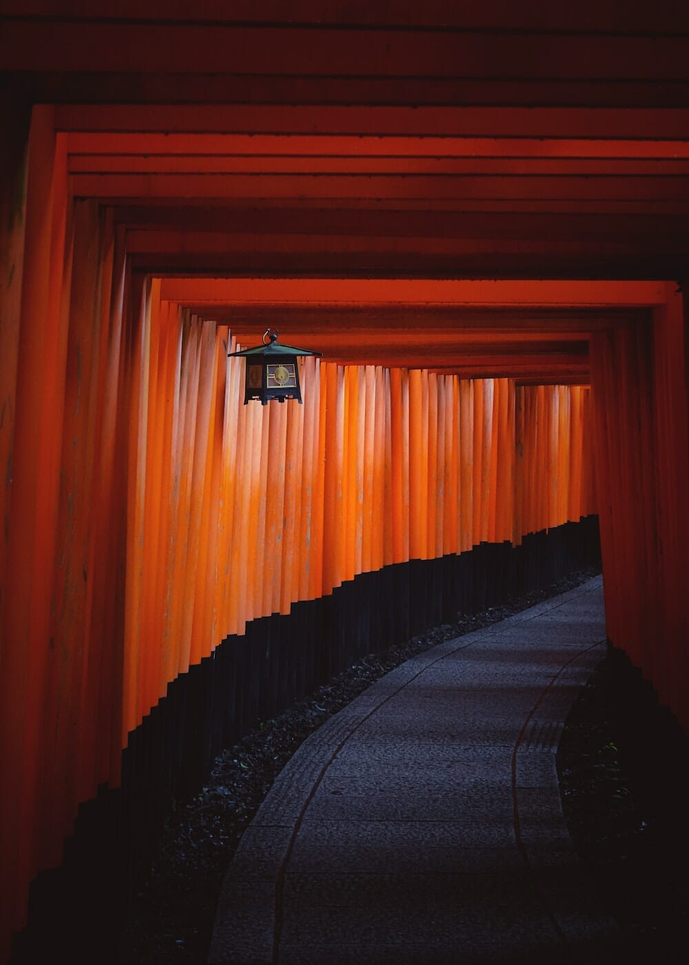 Japonisme KYOTO VIRTUAL TOUR Japonisme KYOTO VIRTUAL TOUR